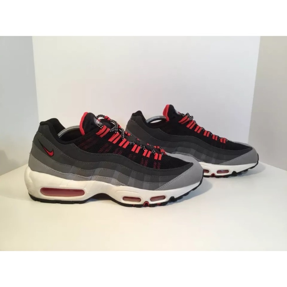 Nike Air Max 95